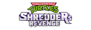 Teenage Mutant Ninja Turtles: Shredder's Revenge fansite